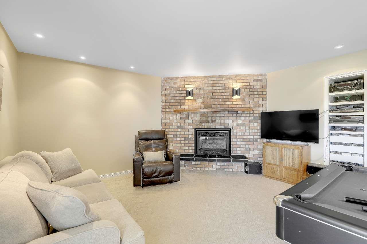 13242 14a Avenue Property Photo 24