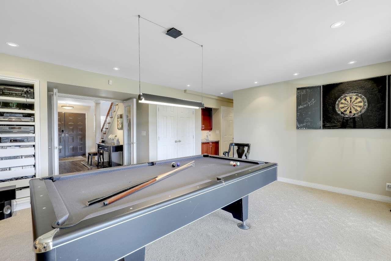 13242 14a Avenue Property Photo 25