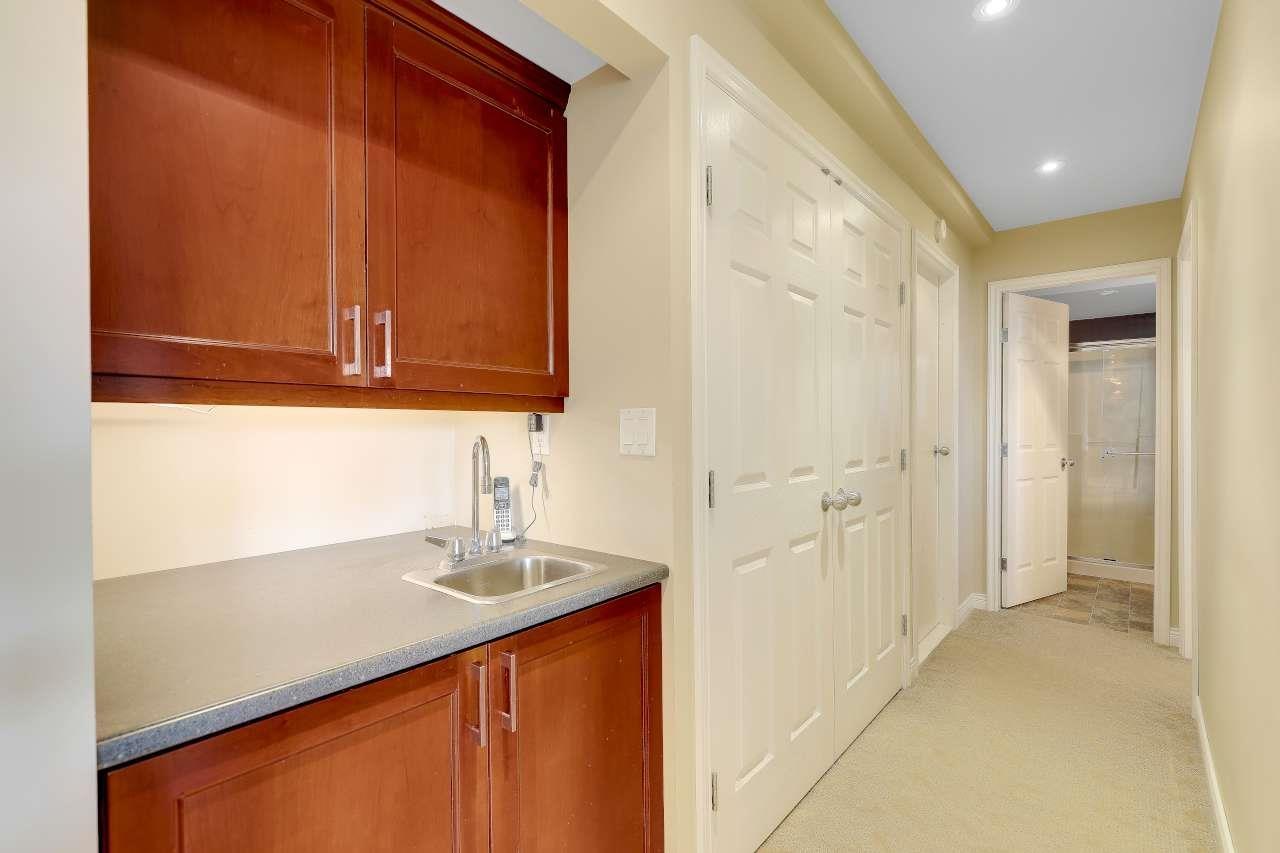 13242 14a Avenue Property Photo 26