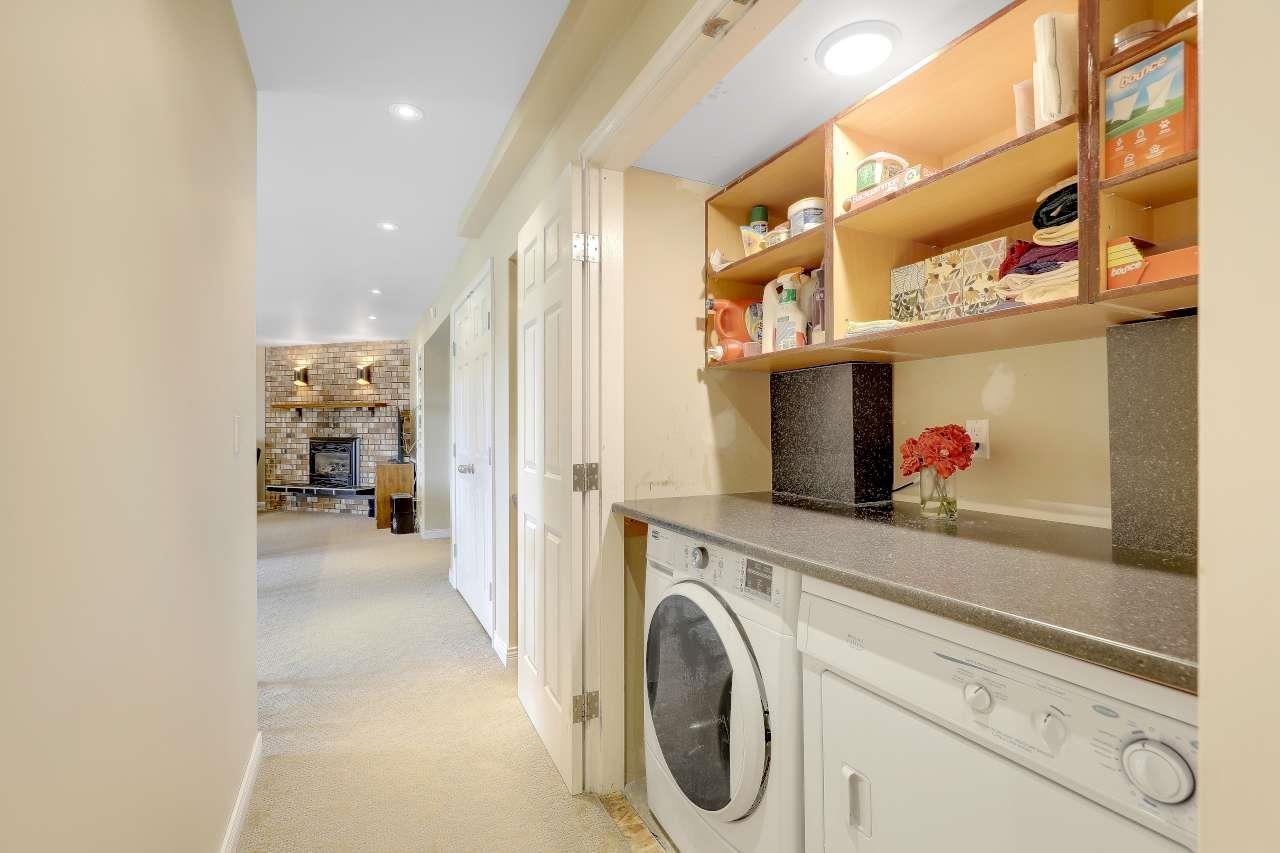 13242 14a Avenue Property Photo 27