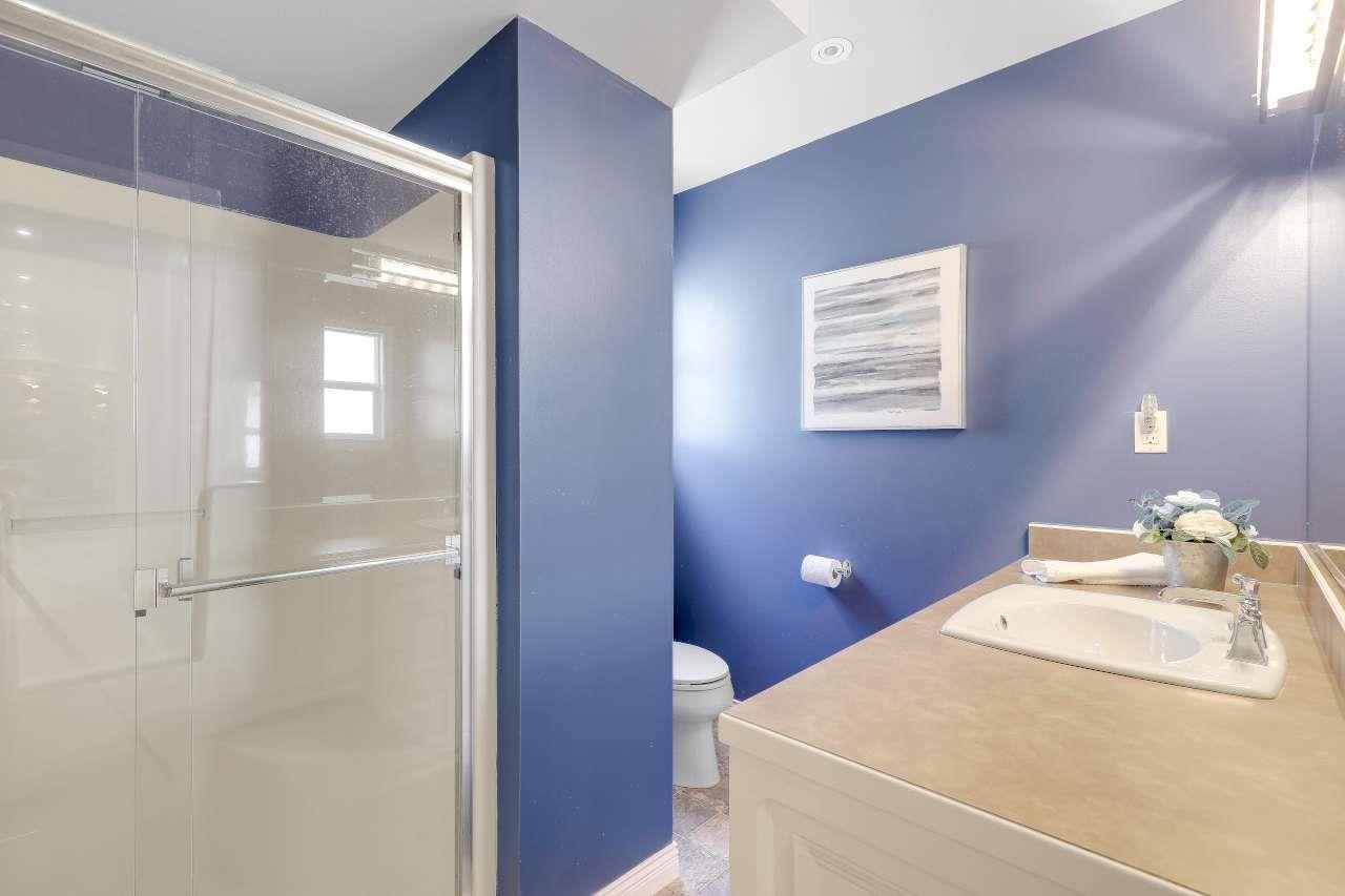 13242 14a Avenue Property Photo 29