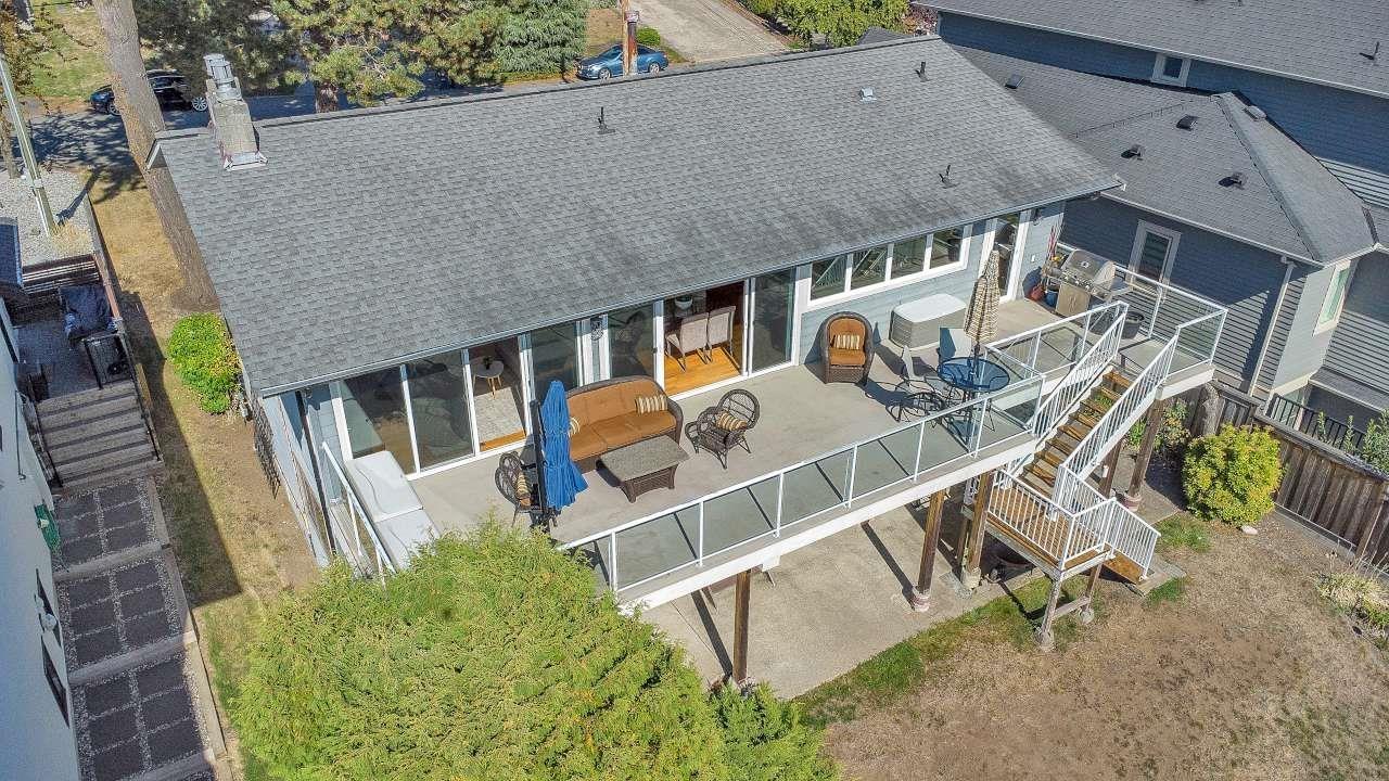 13242 14a Avenue Property Photo 31