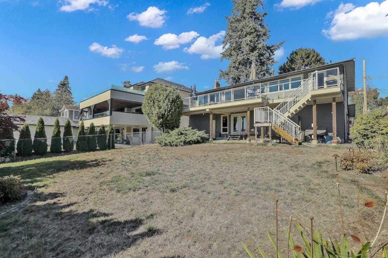 13242 14a Avenue Property Photo 35