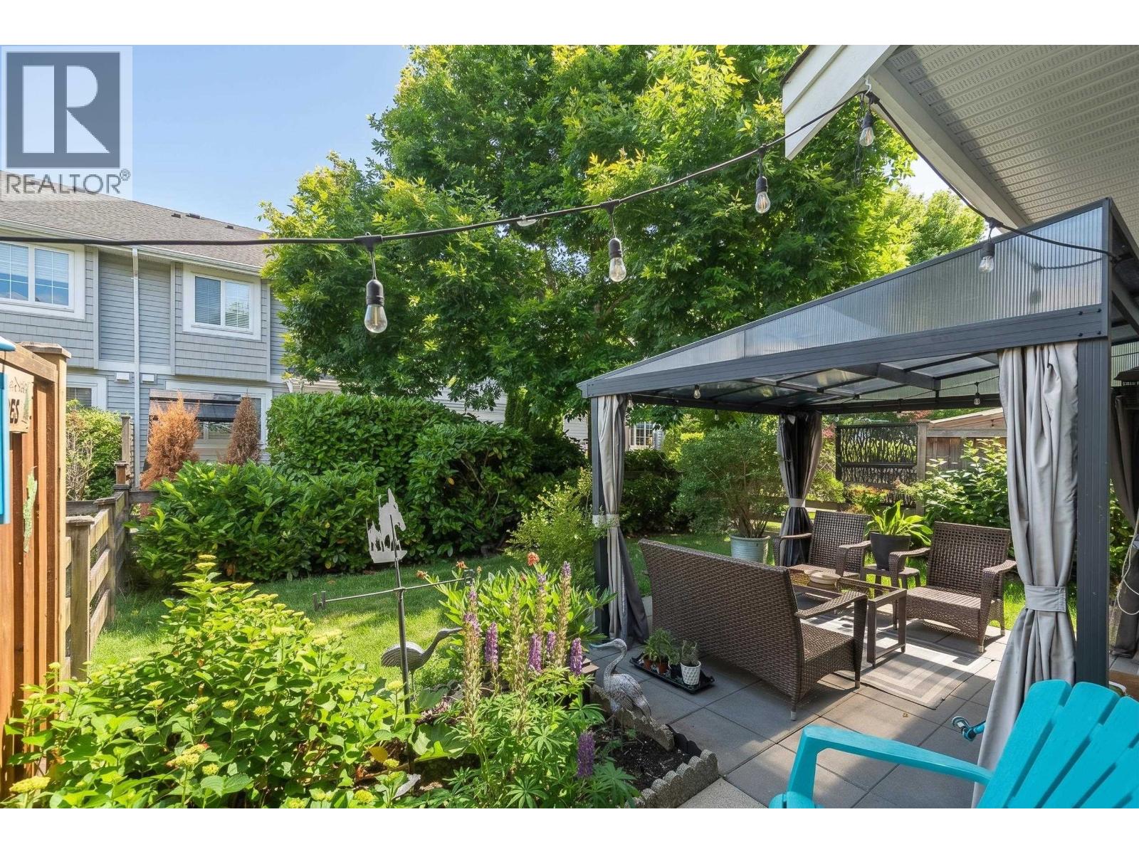 19 12161 237 Street Property Photo 12