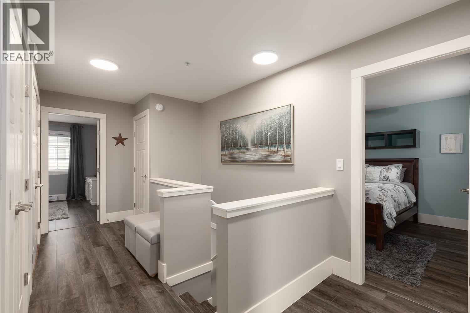 19 12161 237 Street Property Photo 20