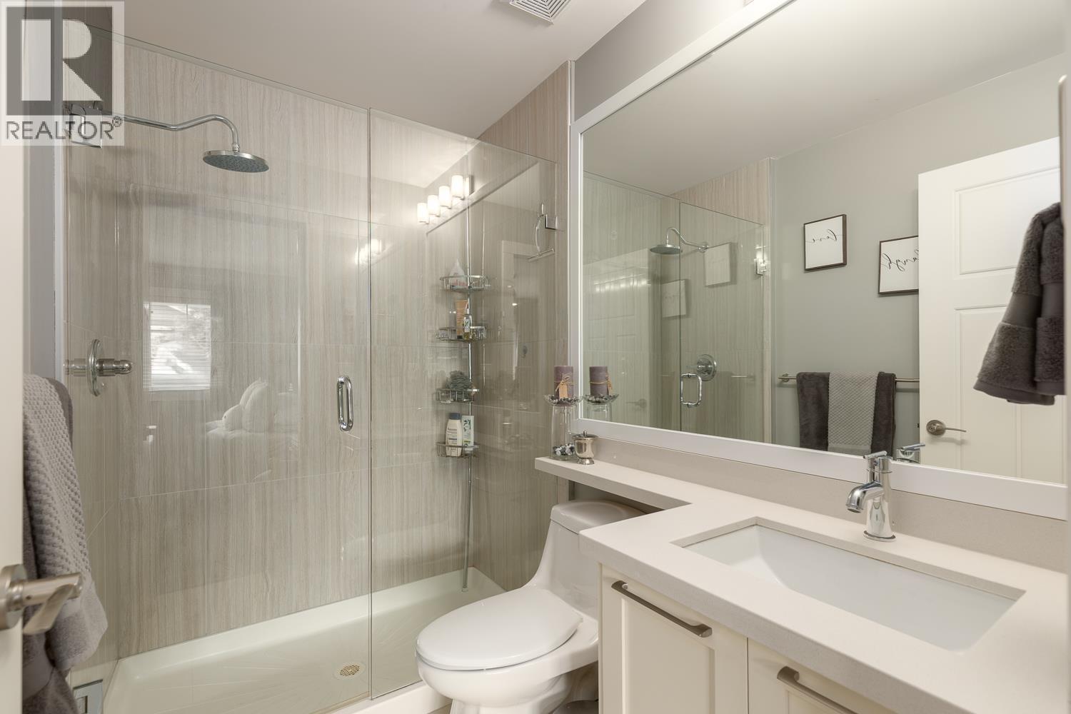 19 12161 237 Street Property Photo 24