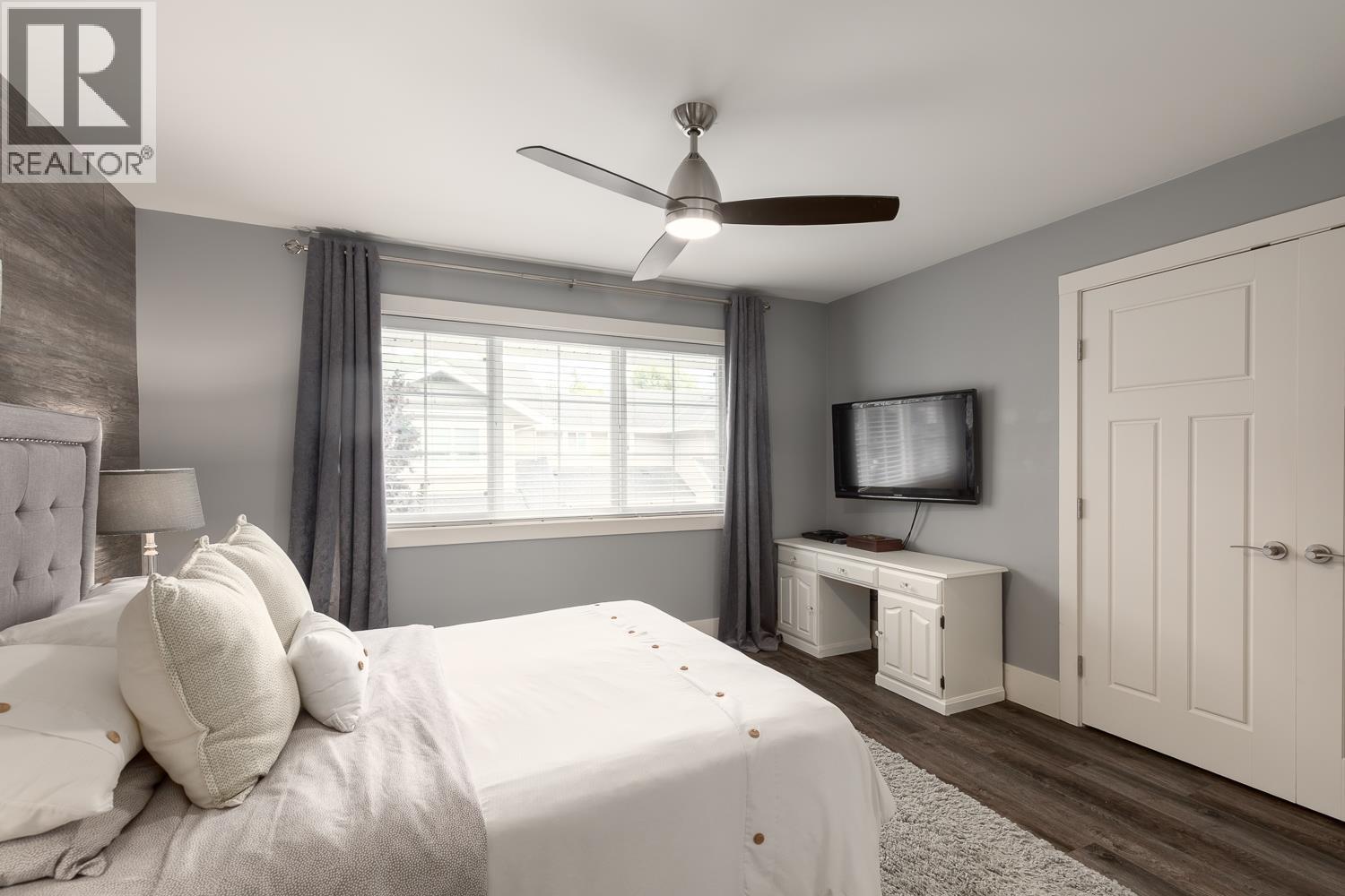 19 12161 237 Street Property Photo 25