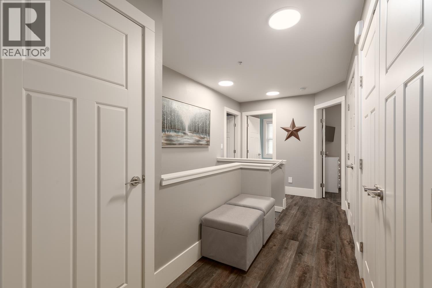 19 12161 237 Street Property Photo 26