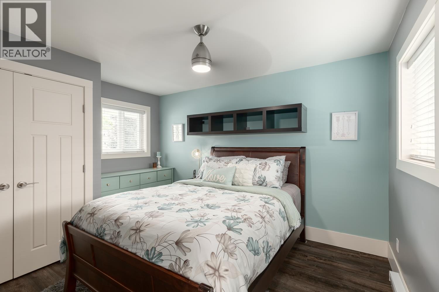 19 12161 237 Street Property Photo 27