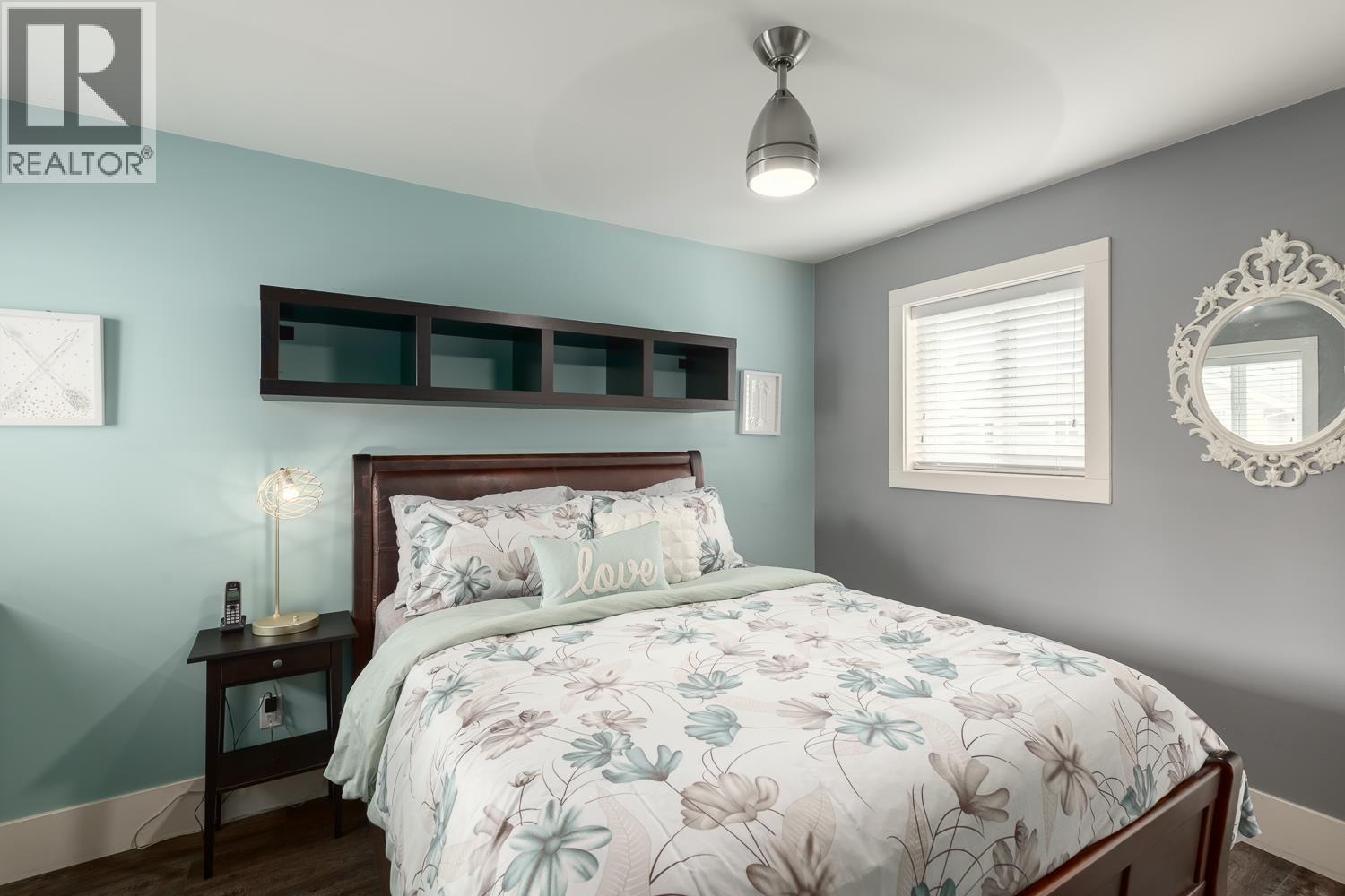 19 12161 237 Street Property Photo 28