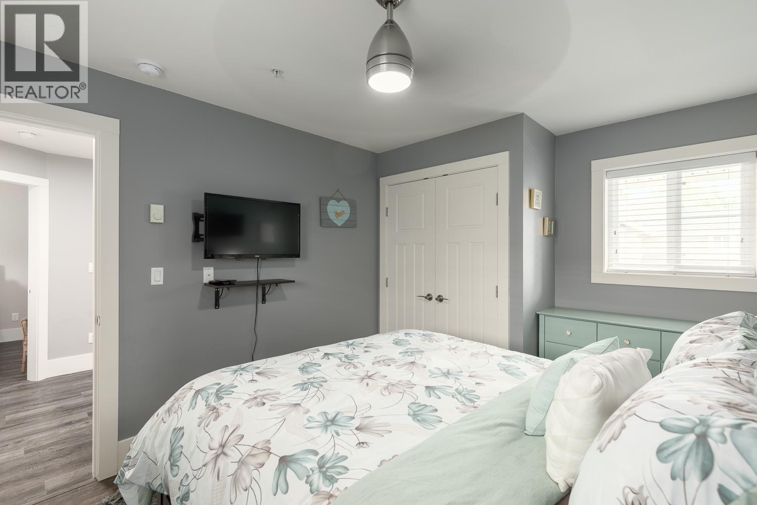 19 12161 237 Street Property Photo 29