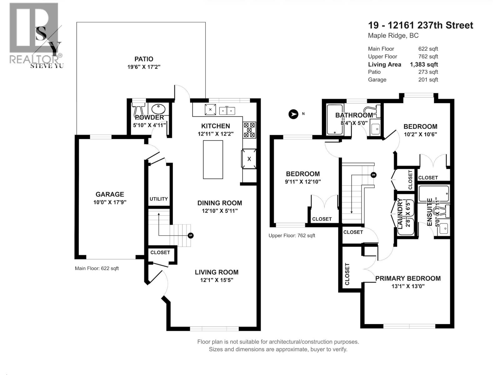 19 12161 237 Street Property Photo 36