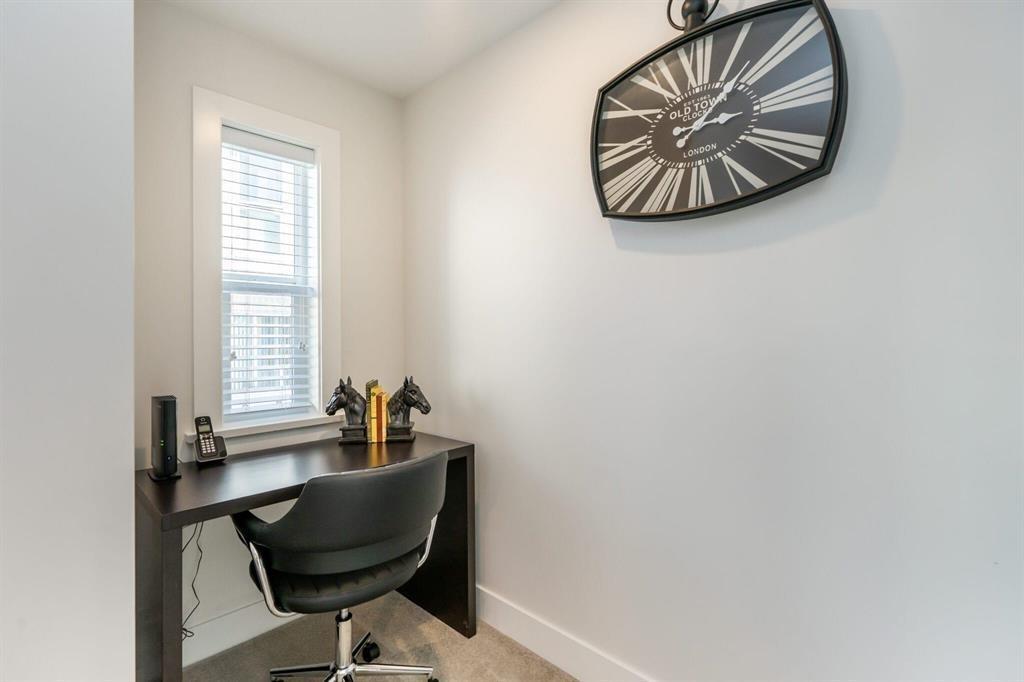 16 2505 Ware Street Property Photo 12