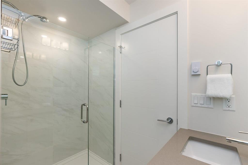 16 2505 Ware Street Property Photo 15