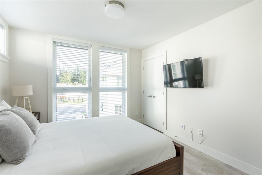 16 2505 Ware Street Property Photo 17