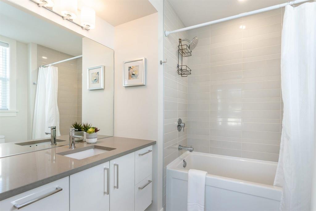 16 2505 Ware Street Property Photo 19