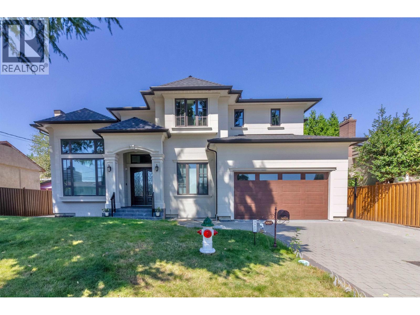 3907 HERTFORD STREET Property Photo 1
