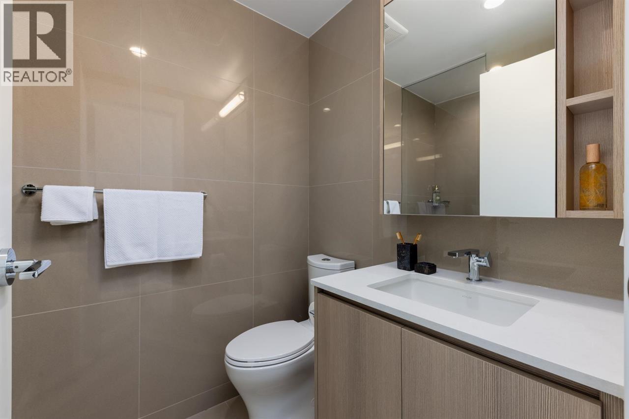 1507 618 Carnarvon Street Property Photo 26