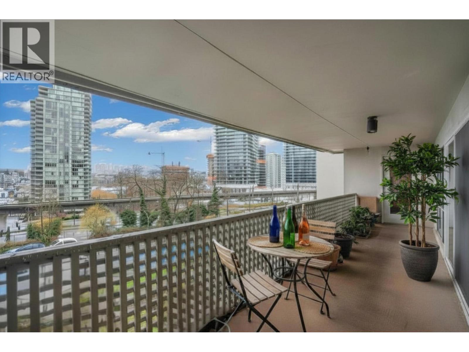304 4941 Lougheed Highway Property Photo 2