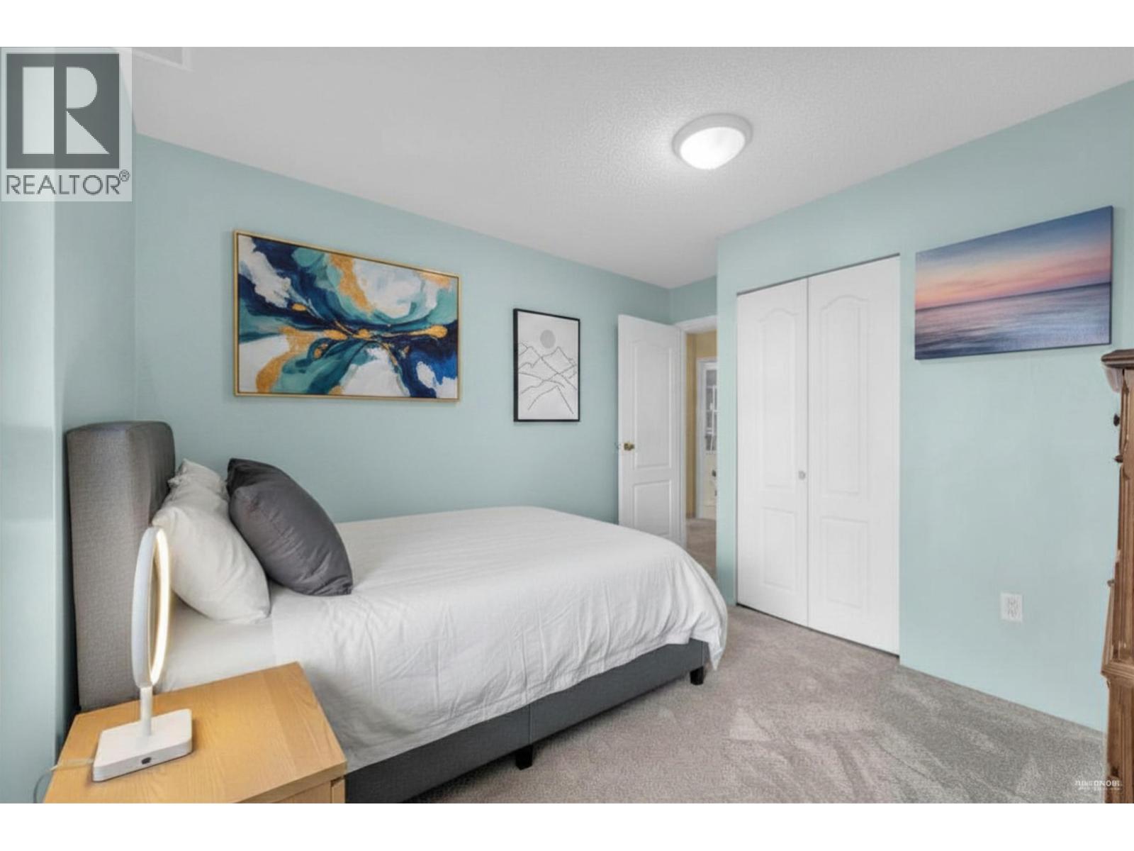 304 4941 Lougheed Highway Property Photo 4