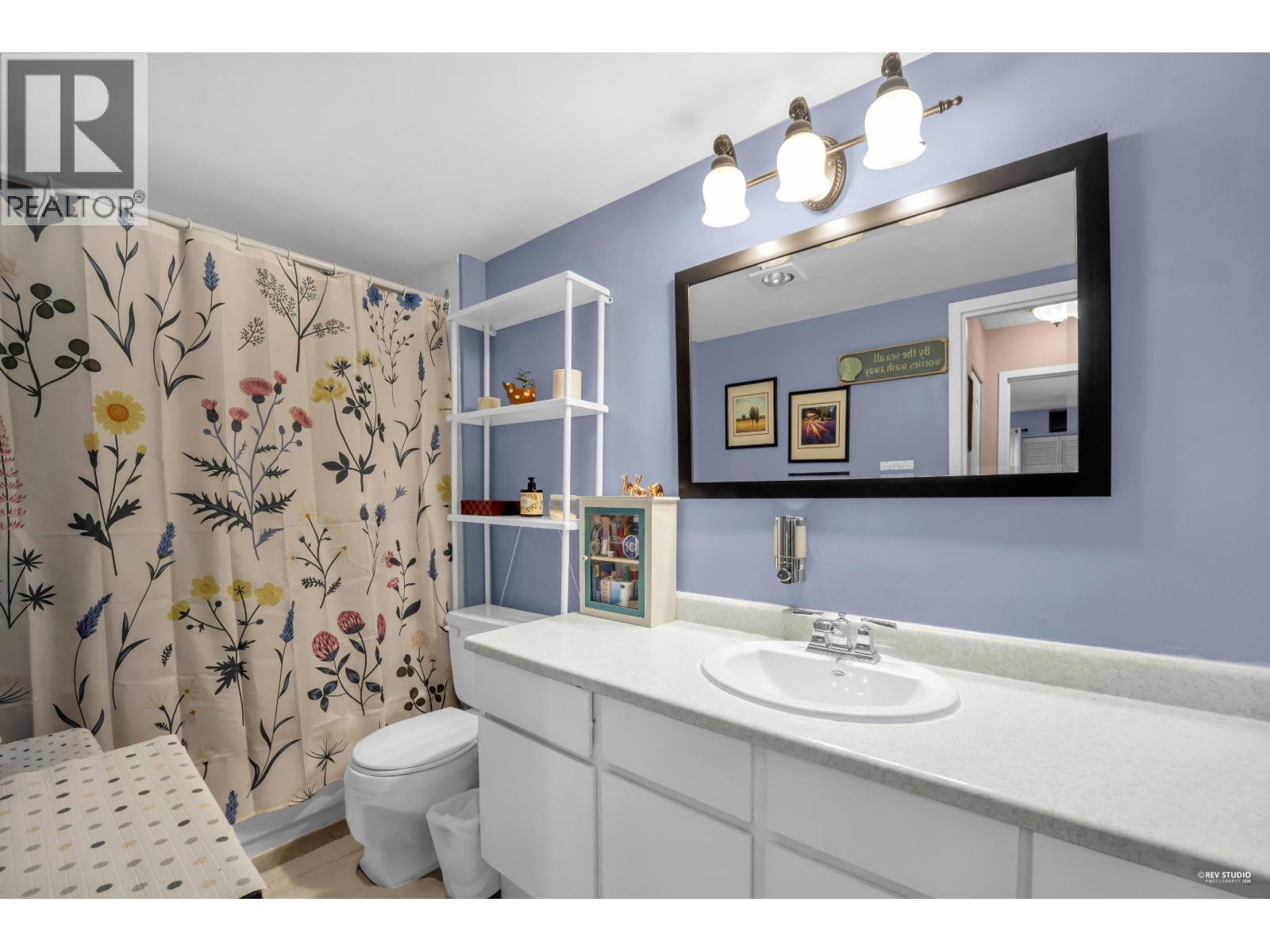 304 4941 Lougheed Highway Property Photo 8