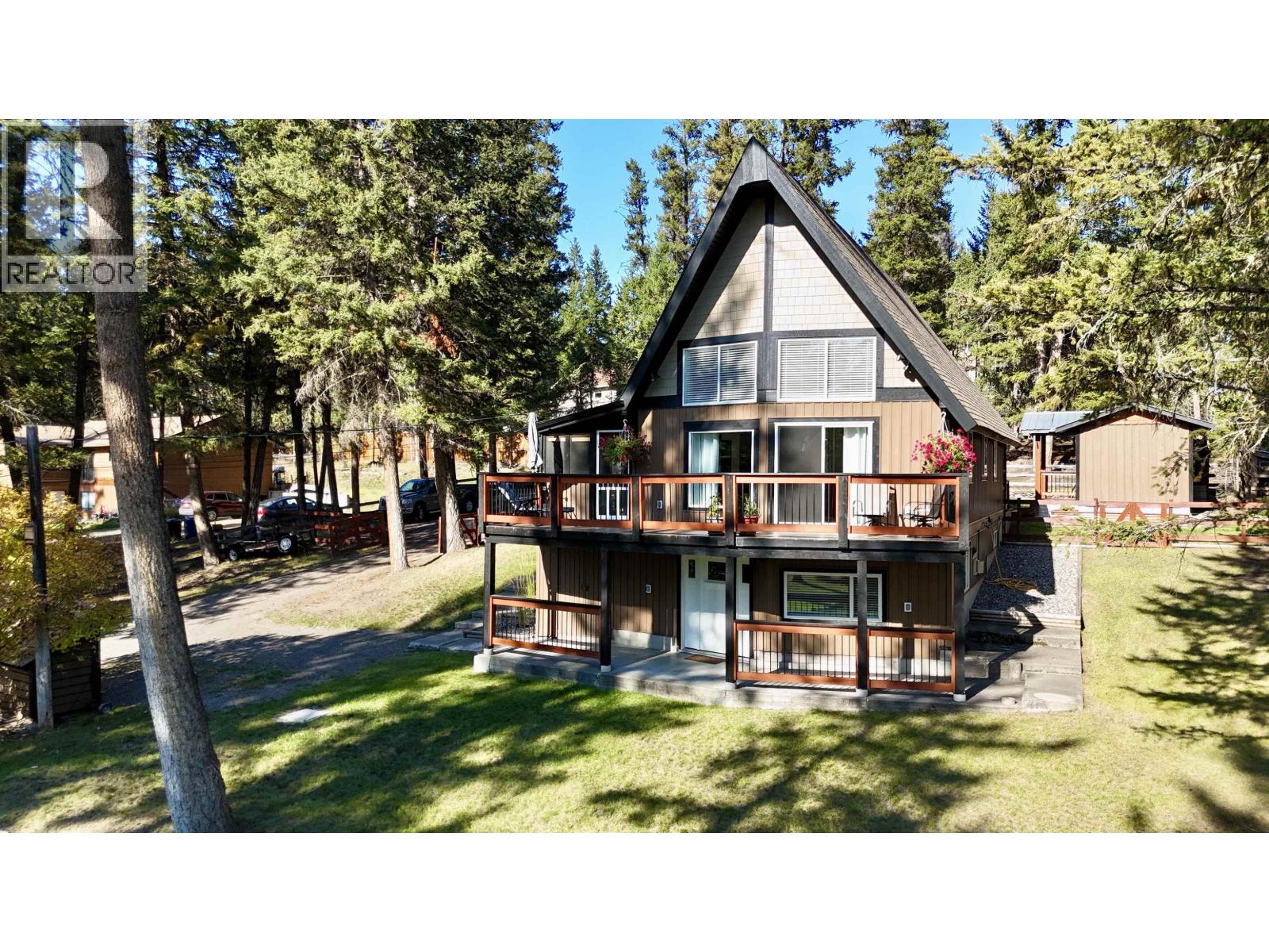 4867 GLOINNZUN DRIVE Property Photo 1