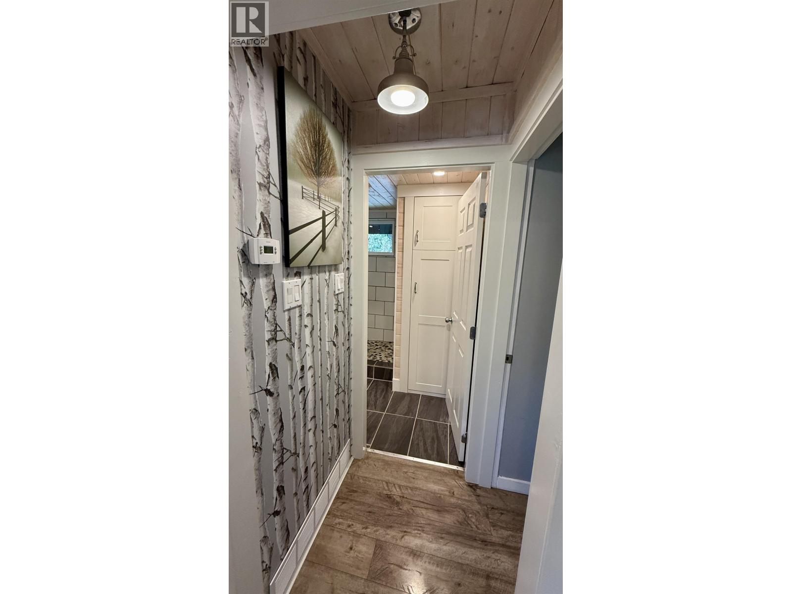 4867 Gloinnzun Drive Property Photo 12