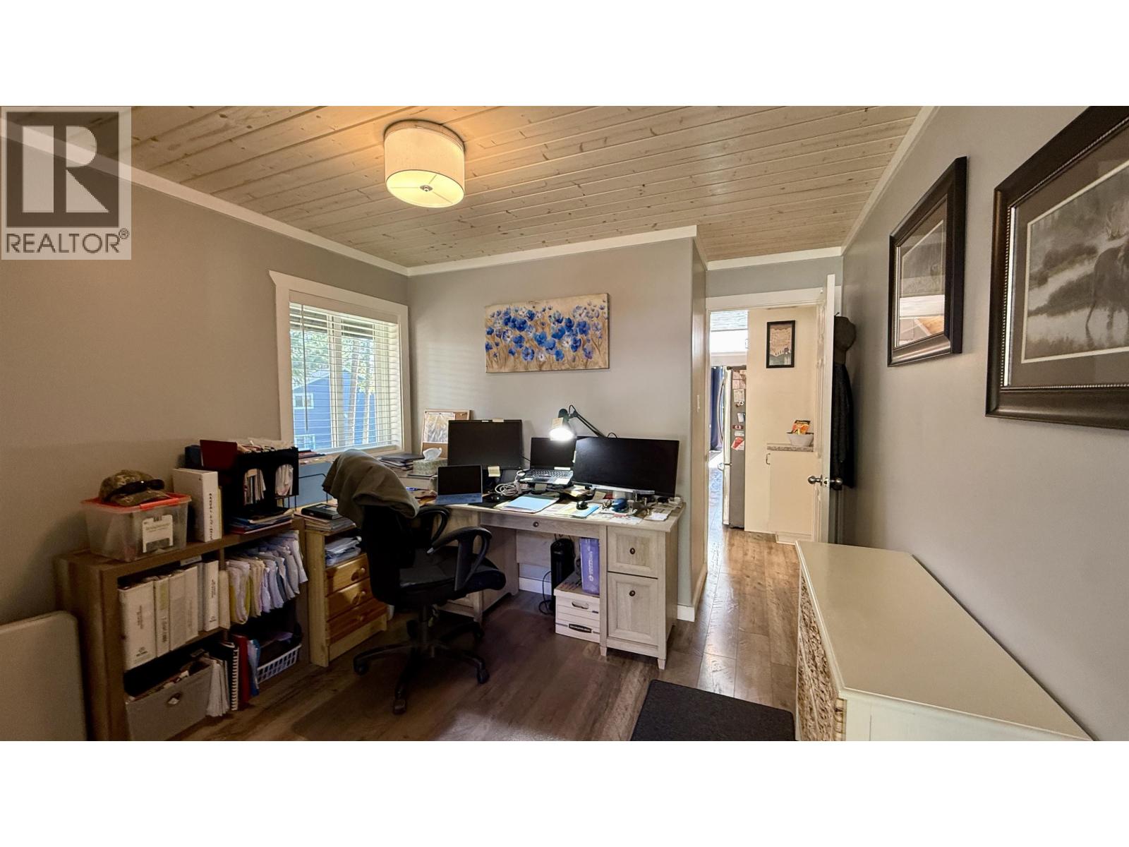 4867 Gloinnzun Drive Property Photo 13