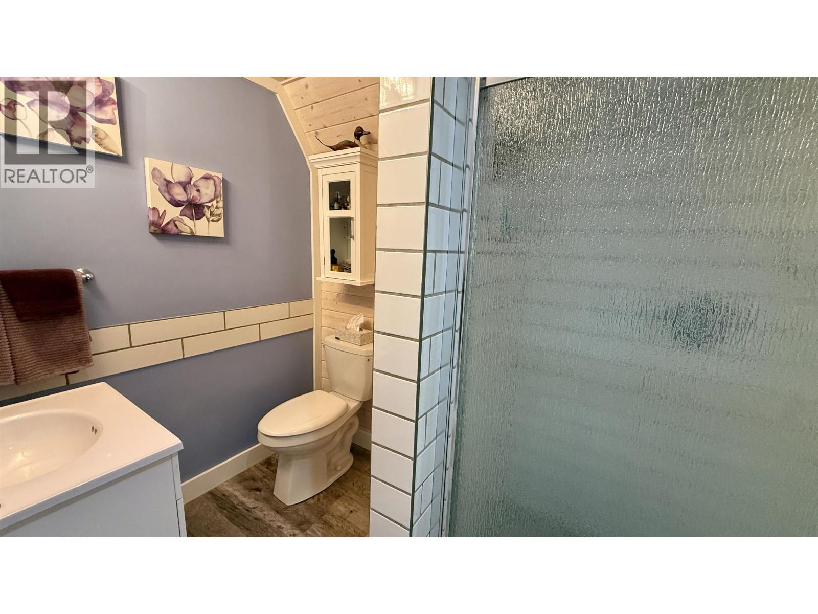 4867 Gloinnzun Drive Property Photo 17