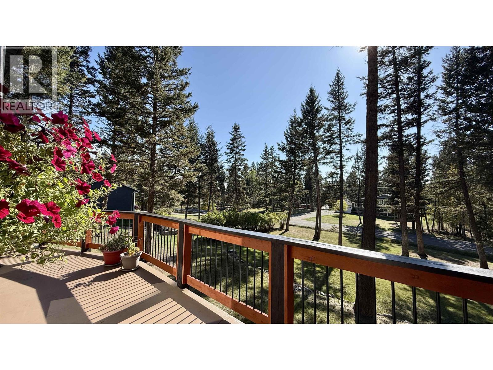 4867 Gloinnzun Drive Property Photo 18