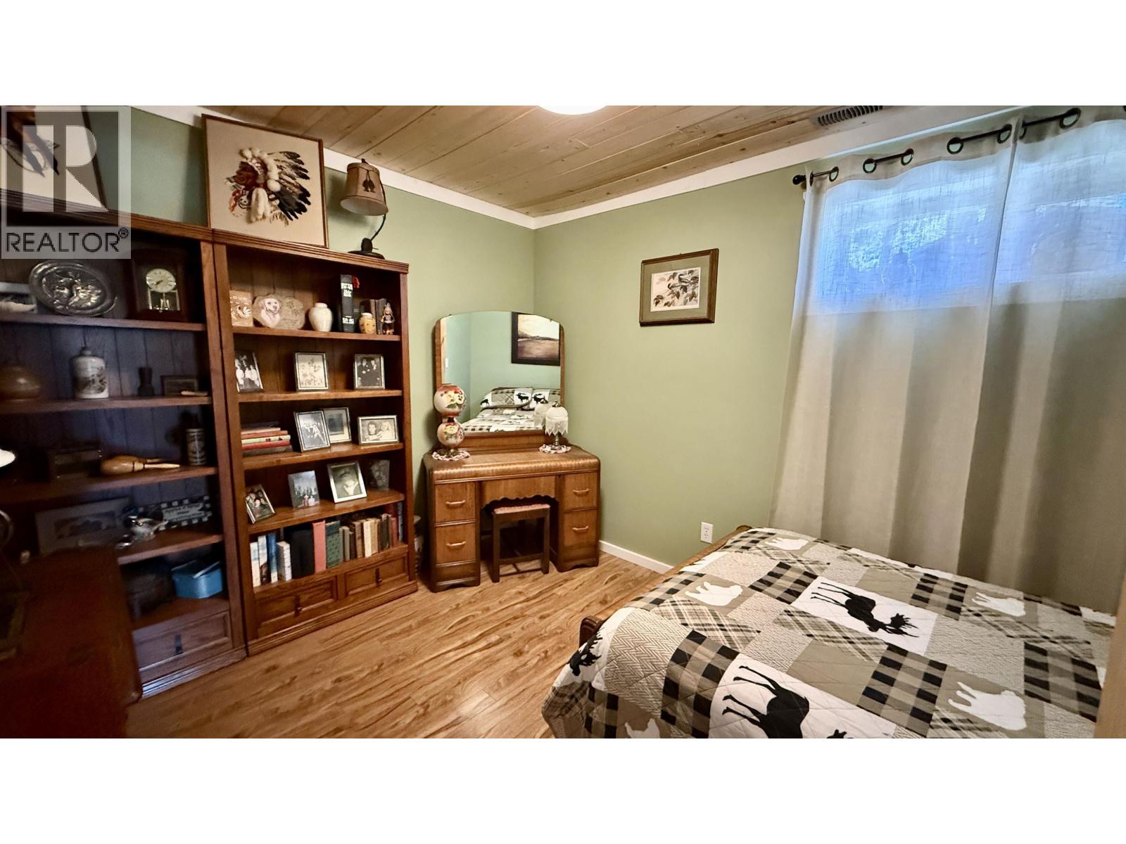 4867 Gloinnzun Drive Property Photo 22