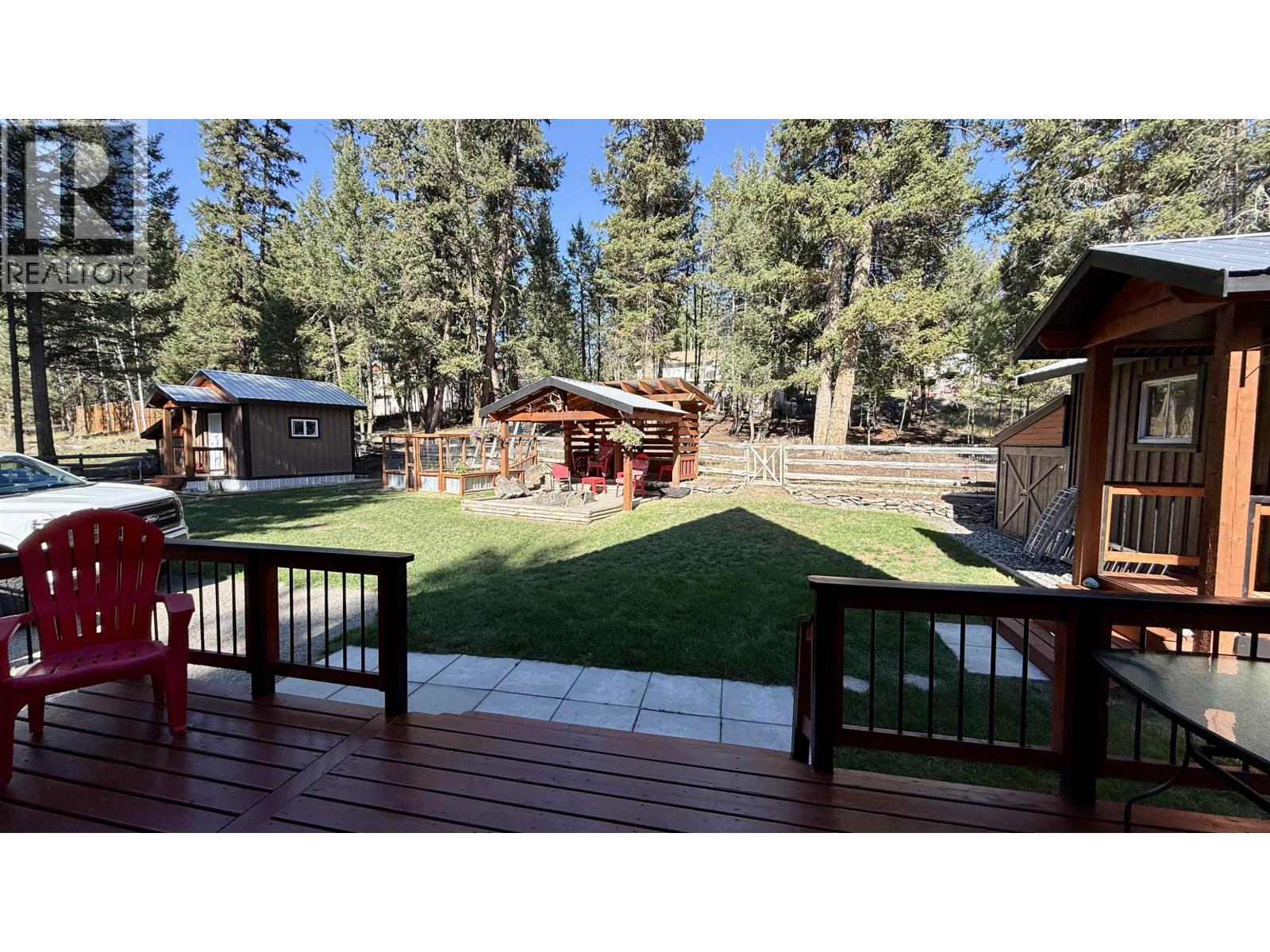 4867 Gloinnzun Drive Property Photo 23