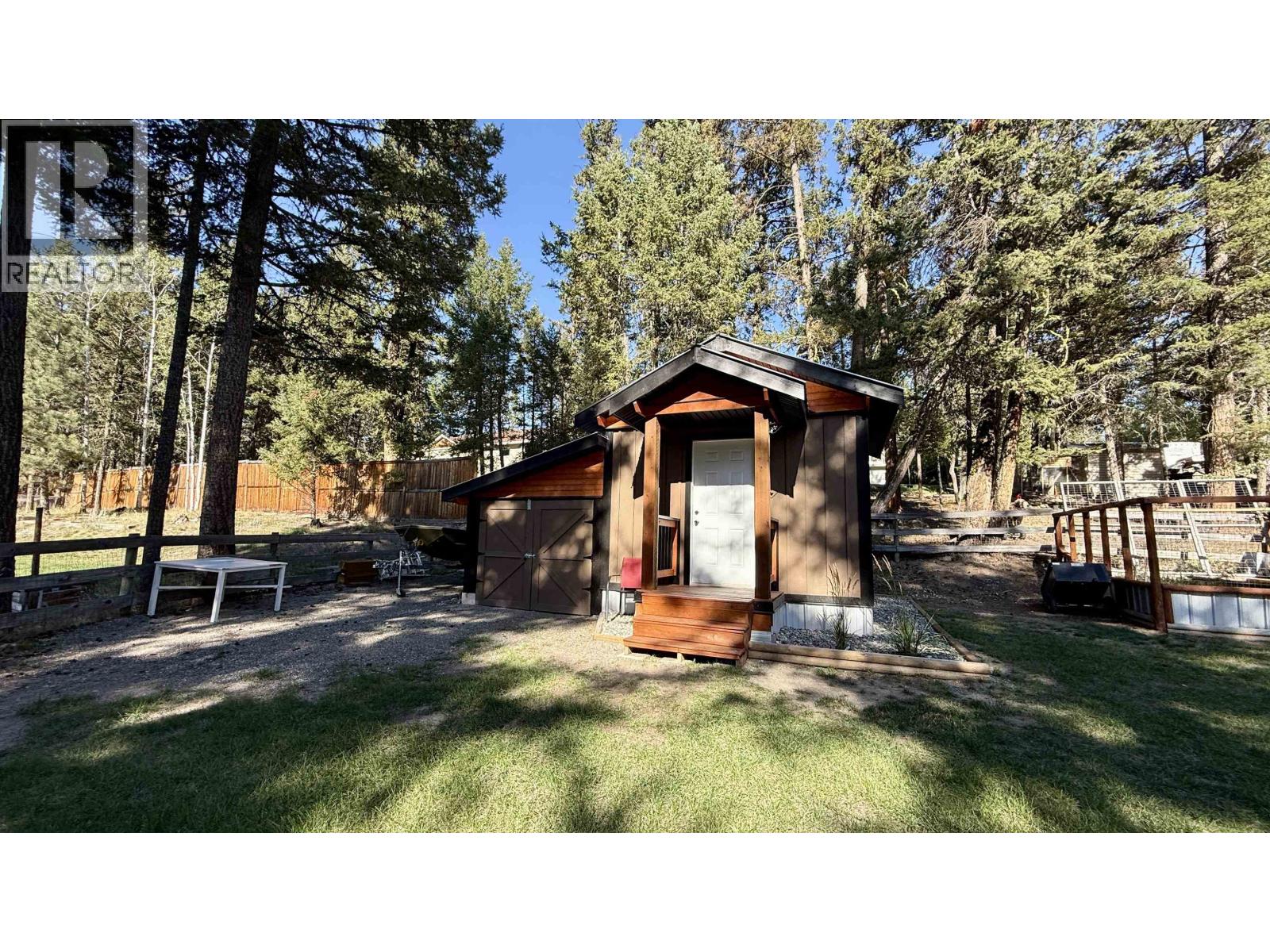 4867 Gloinnzun Drive Property Photo 25