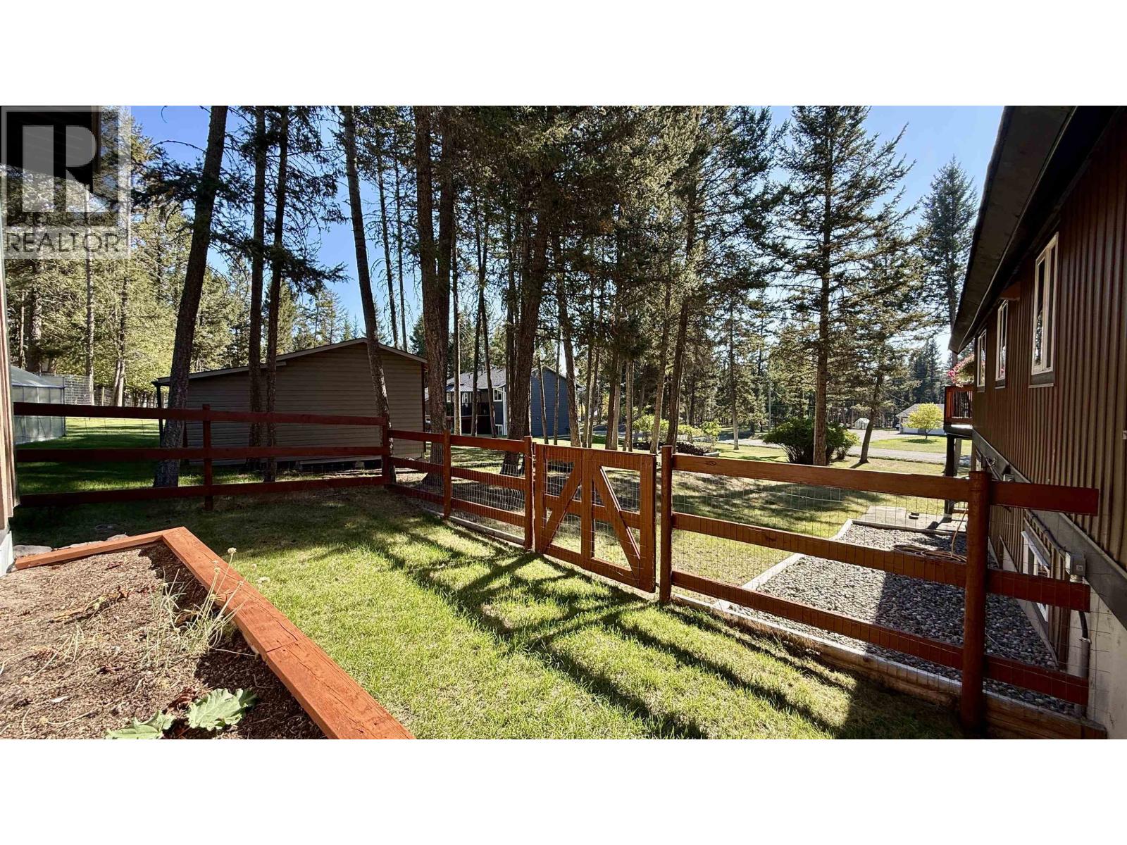 4867 Gloinnzun Drive Property Photo 28