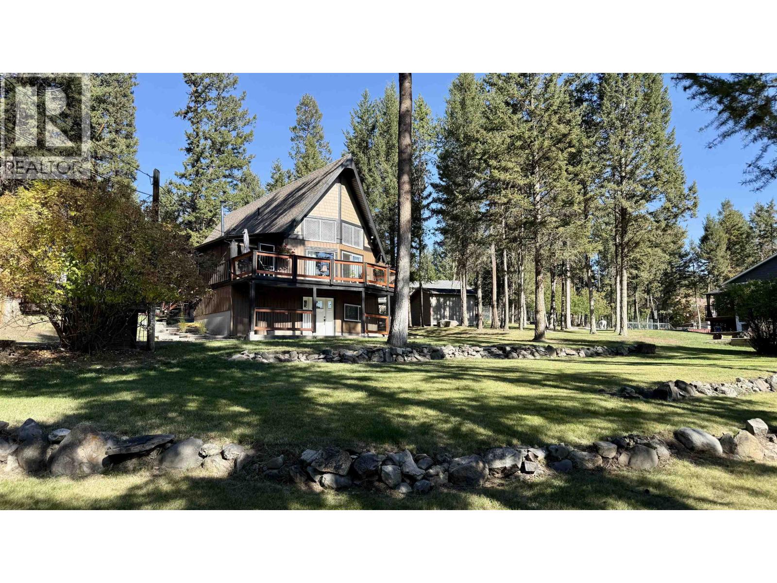 4867 Gloinnzun Drive Property Photo 30