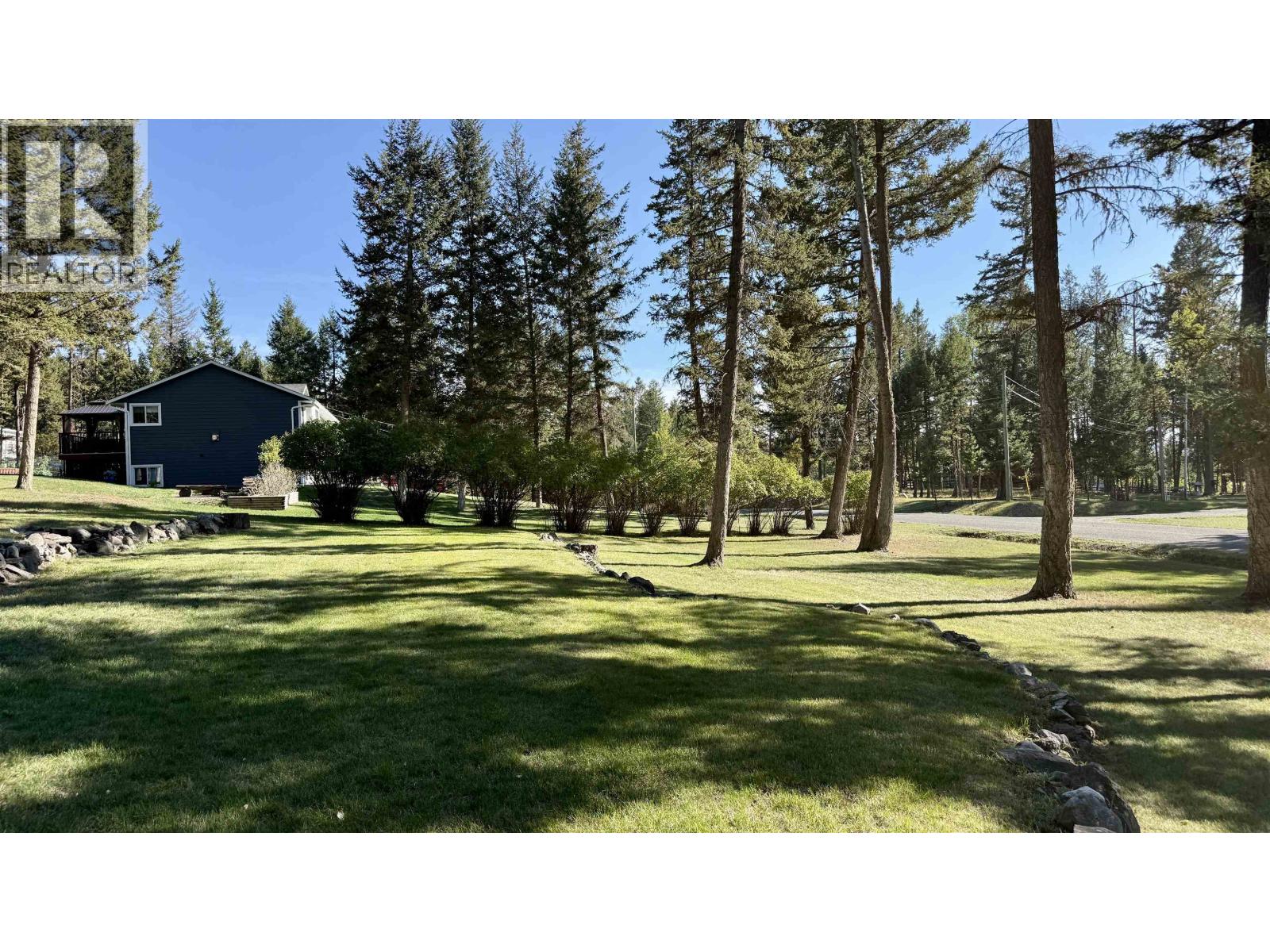 4867 Gloinnzun Drive Property Photo 31