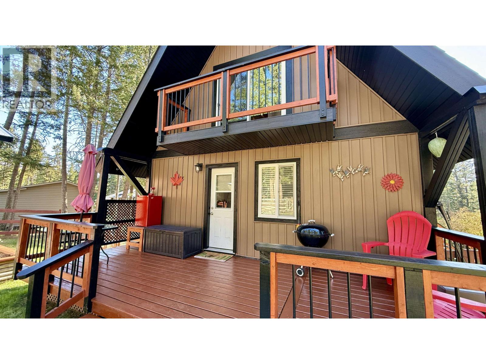 4867 Gloinnzun Drive Property Photo 33