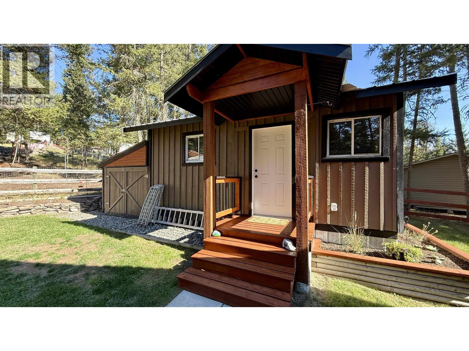 4867 Gloinnzun Drive Property Photo 34