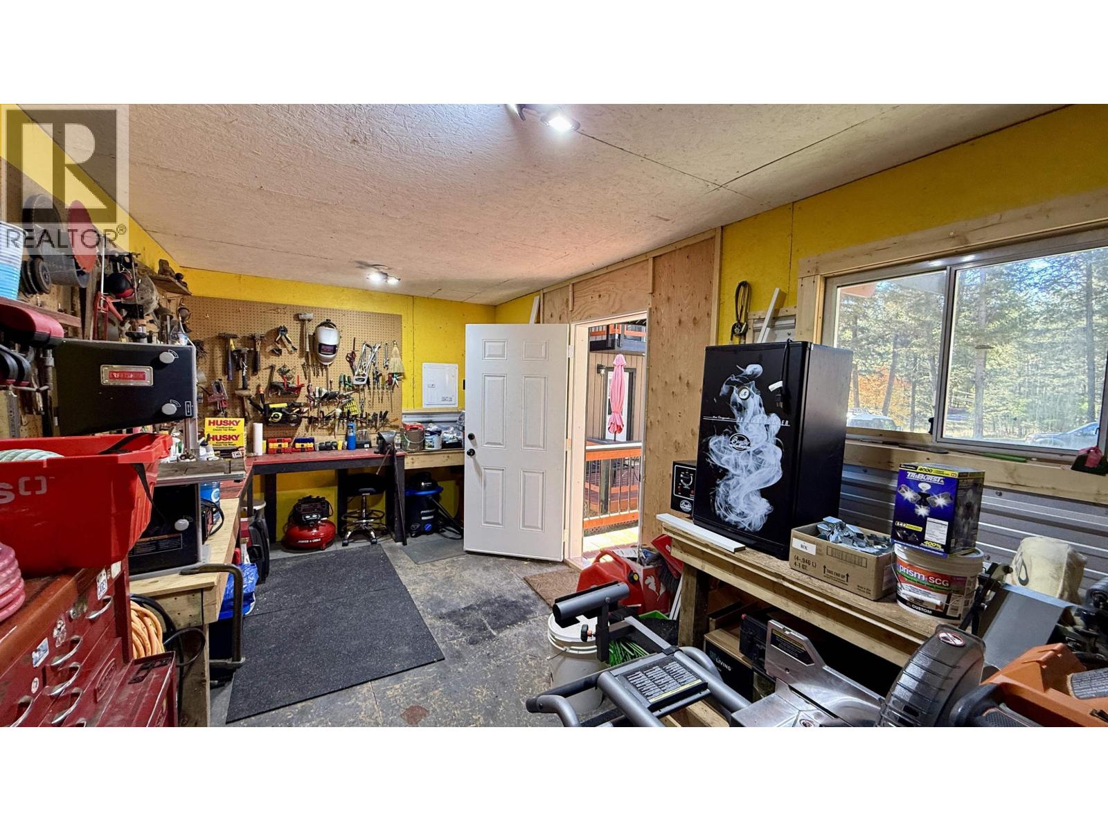 4867 Gloinnzun Drive Property Photo 35