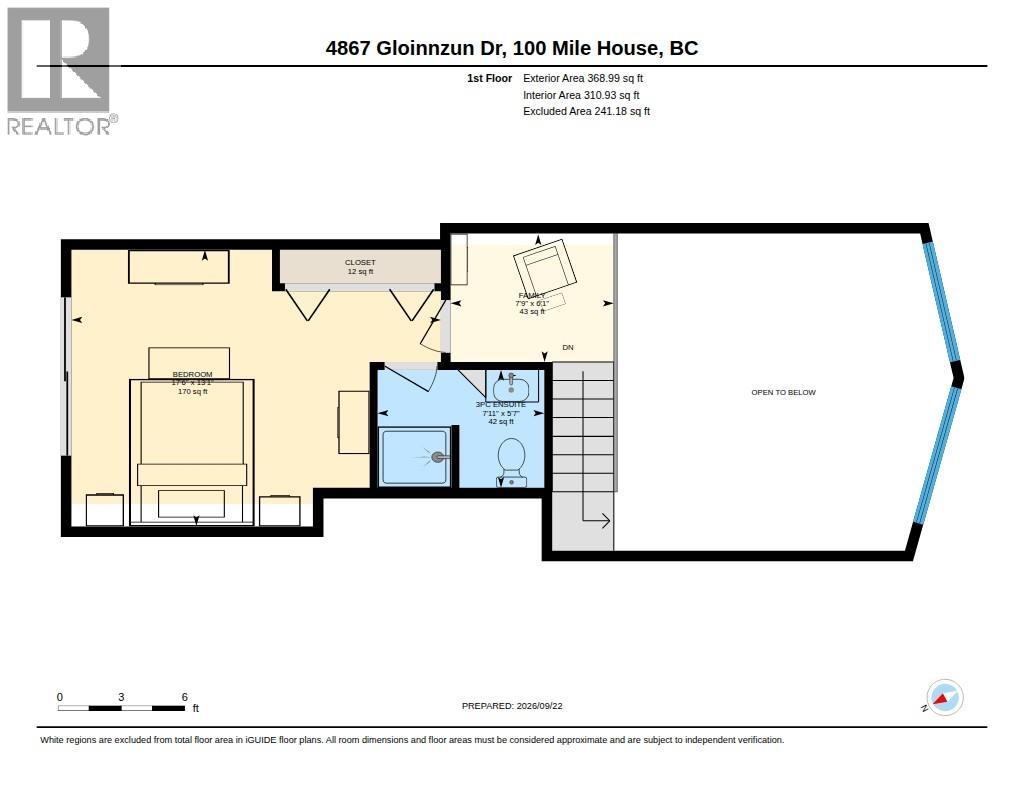 4867 Gloinnzun Drive Property Photo 38