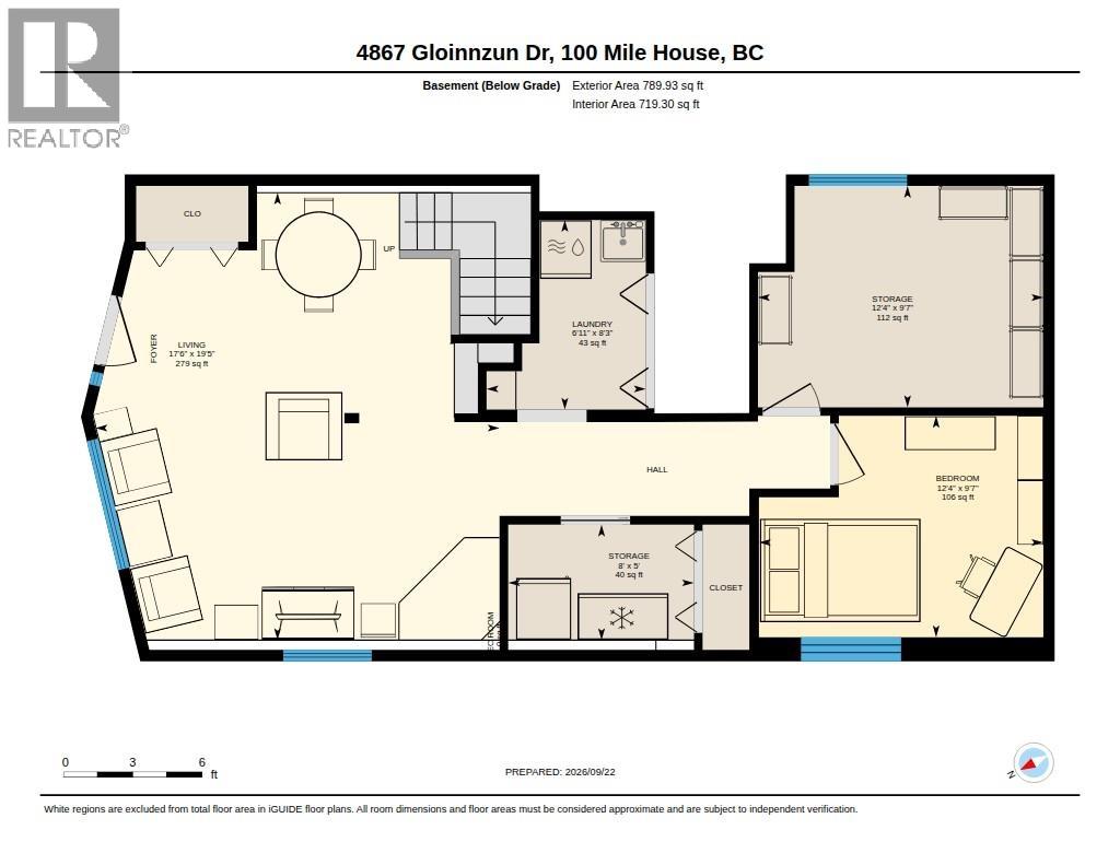 4867 Gloinnzun Drive Property Photo 39
