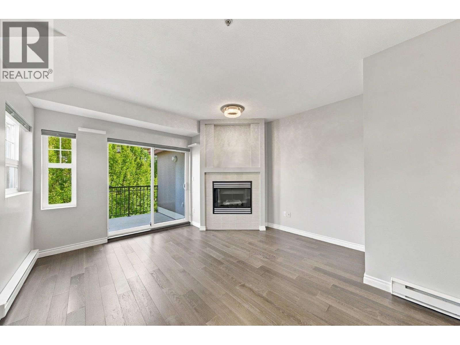 401 580 Twelfth Street Property Photo 5