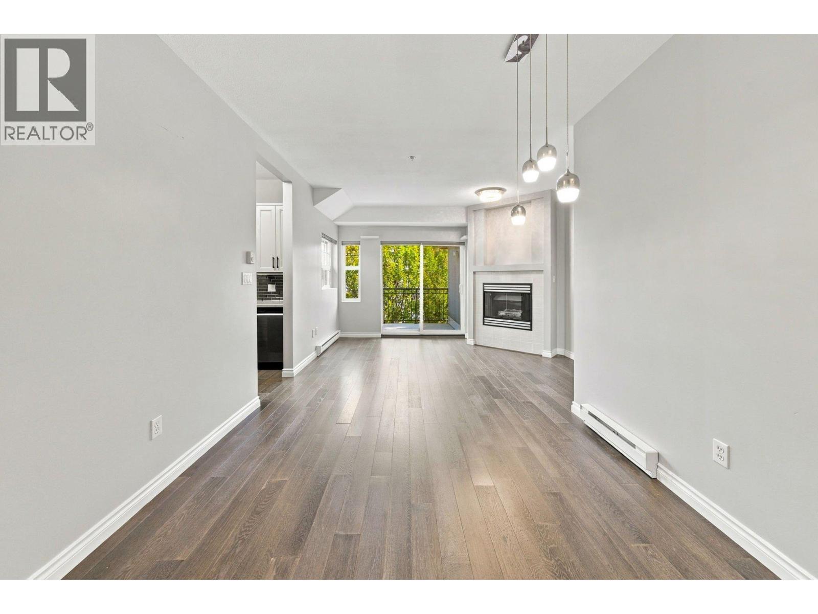 401 580 Twelfth Street Property Photo 6