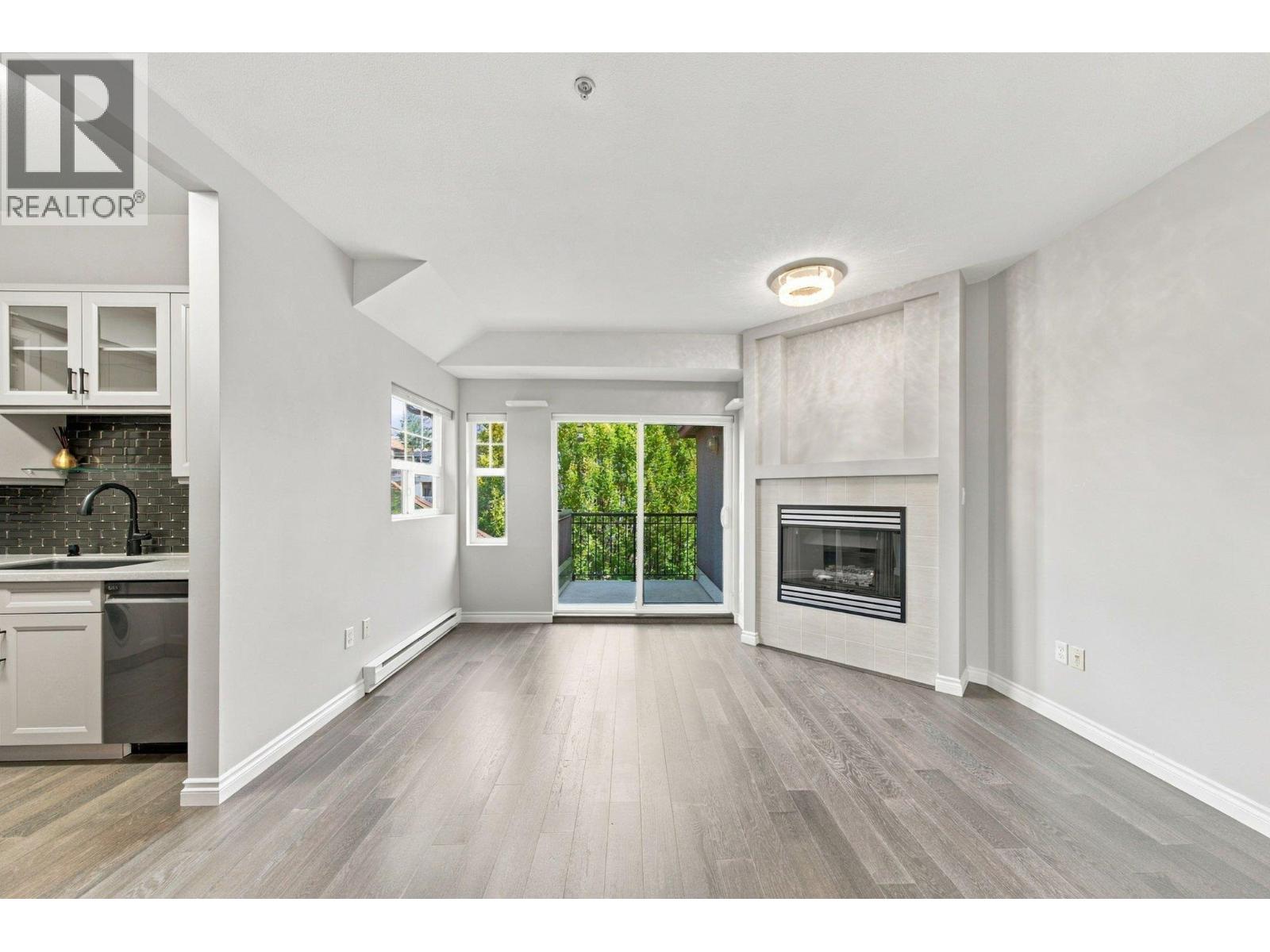 401 580 Twelfth Street Property Photo 10