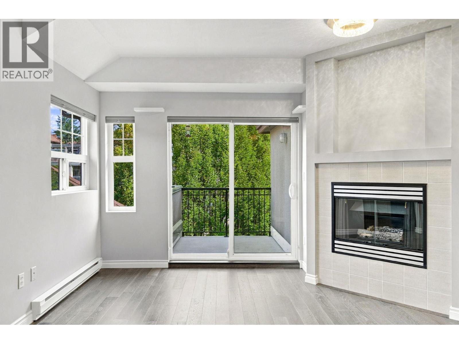 401 580 Twelfth Street Property Photo 11