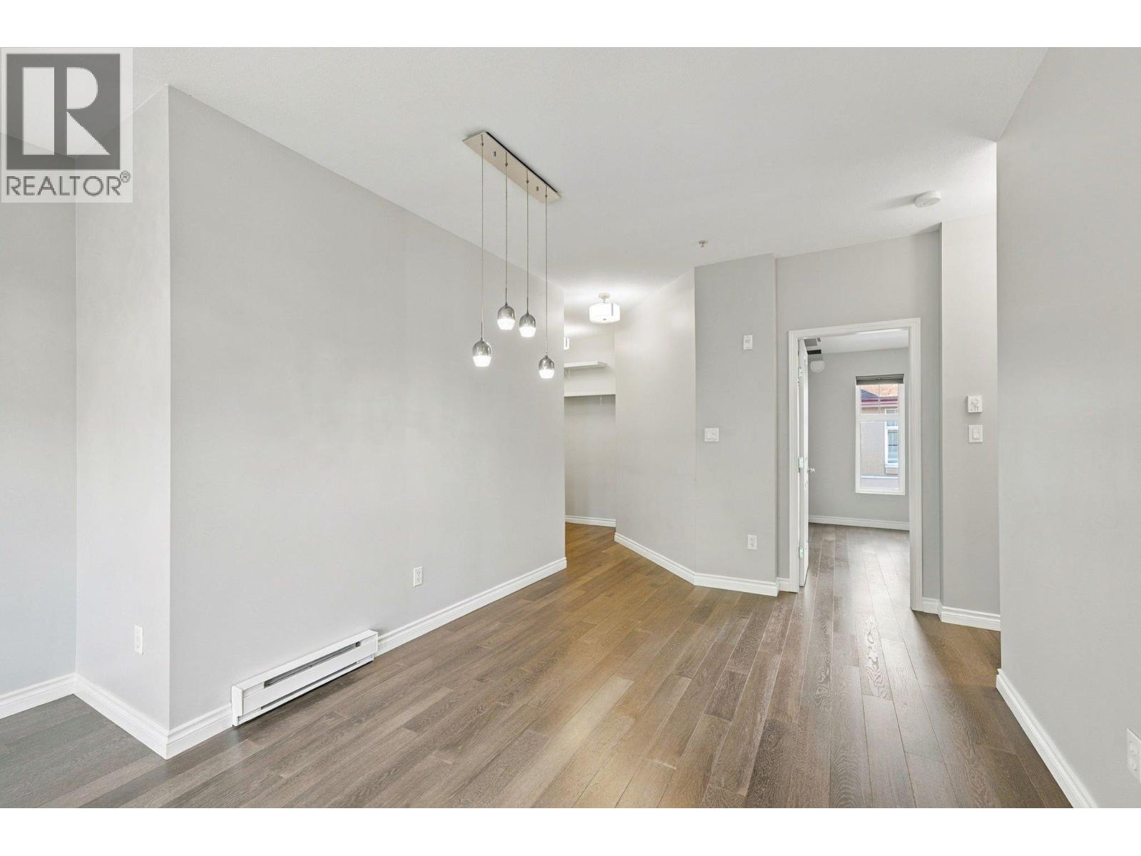 401 580 Twelfth Street Property Photo 12