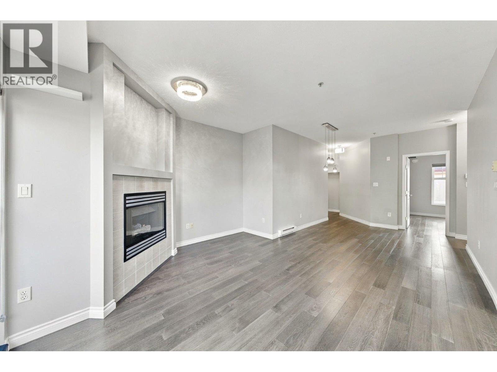 401 580 Twelfth Street Property Photo 14