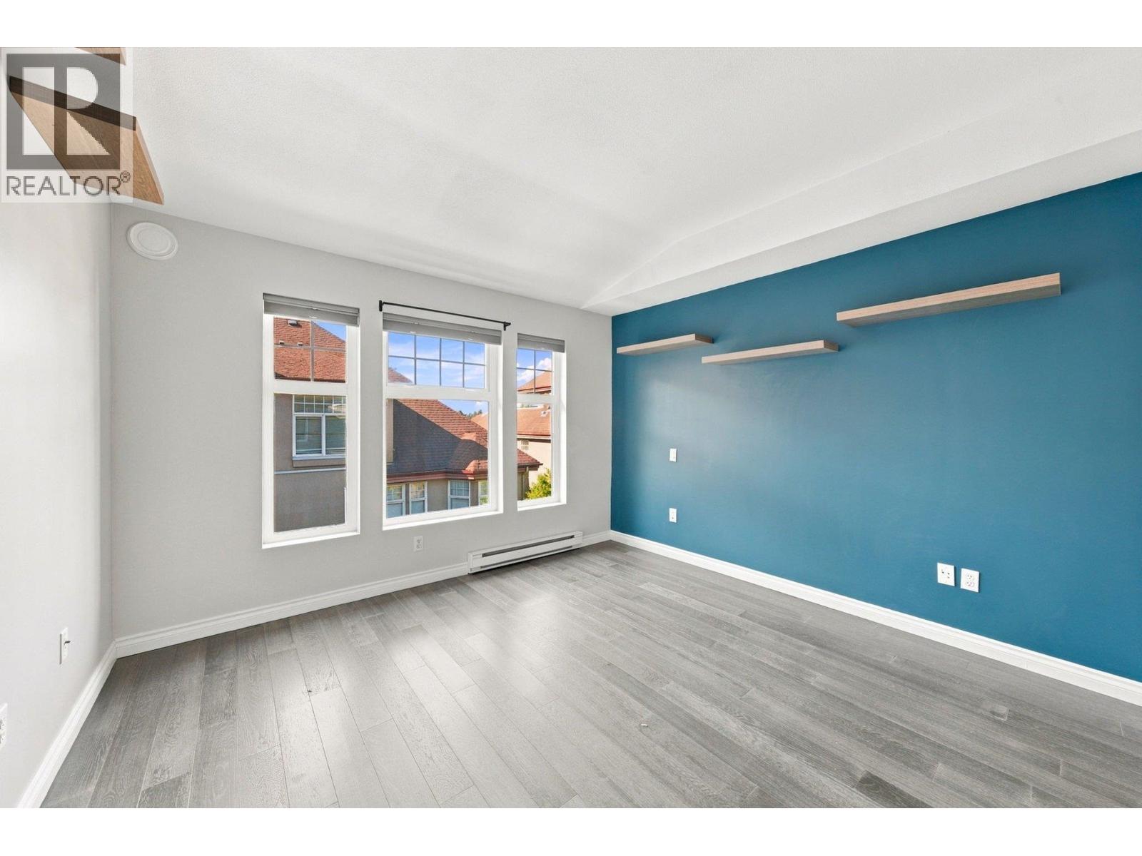 401 580 Twelfth Street Property Photo 18