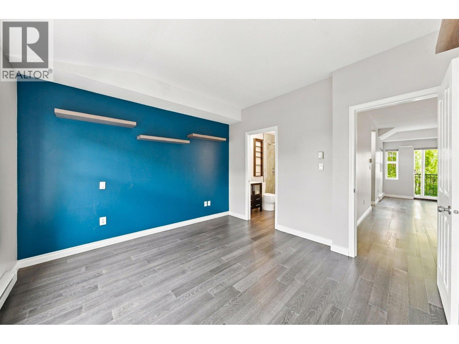 401 580 Twelfth Street Property Photo 19