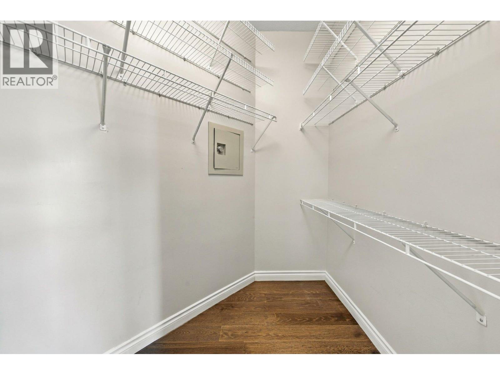 401 580 Twelfth Street Property Photo 21